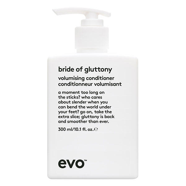Bride-of-Gluttony-Volumising-Conditioner 300ml